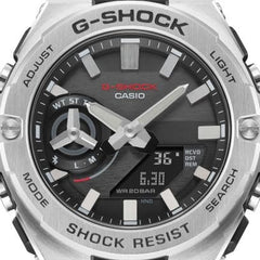 g-shock-gst-b500-series-gstb500d-1a