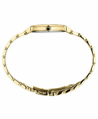 Seiko SFQ802 Essentials Ladies Quartz Watch SFQ802