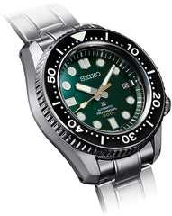 140TH ANNIVERSARY LIMITED EDITION SATURATION DIVER SLA047