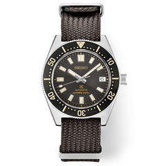 PROSPEX 1965 HERITAGE DIVER'S WATCH SPB239