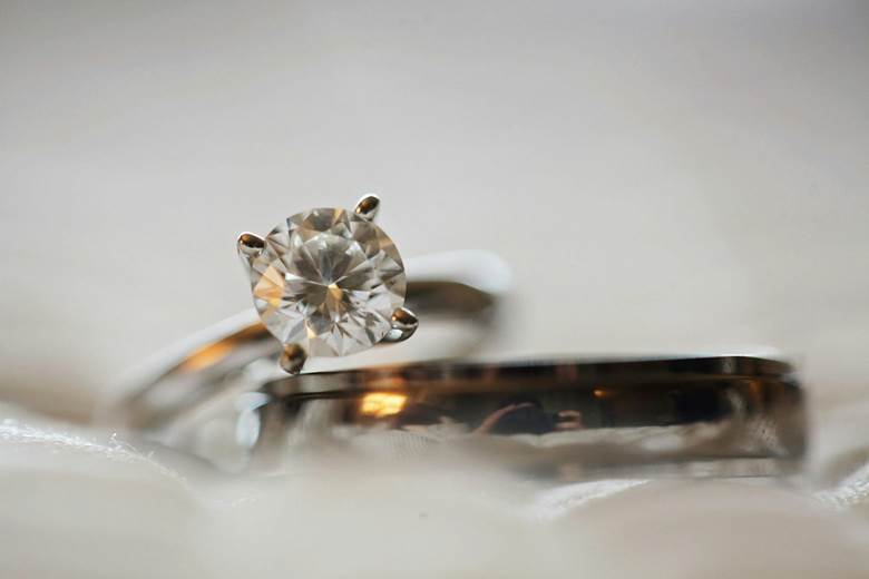 When is The Best Time to Buy Diamond Jewelry – A Detailed Guide