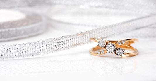 How Much Does a Good Quality 3 Carat Diamond Ring Cost?