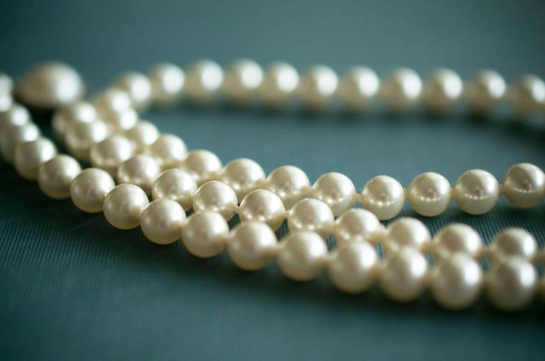 What To Look For When Buying Pearls?