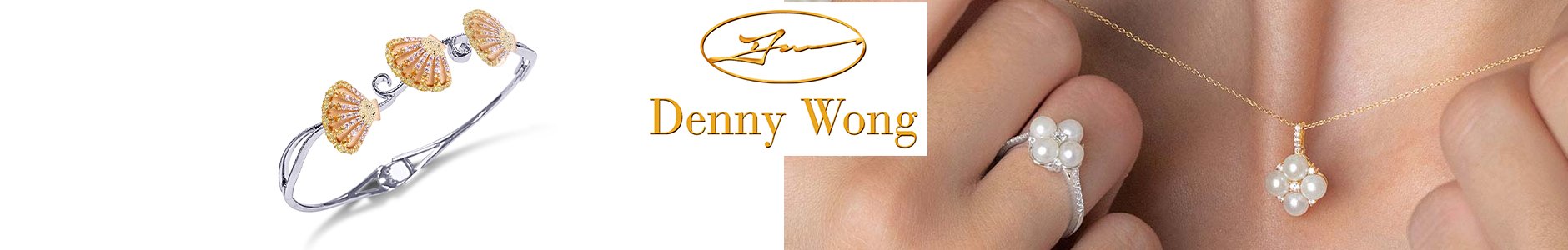 Denny Wong Designs