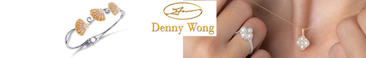 Denny Wong Designs