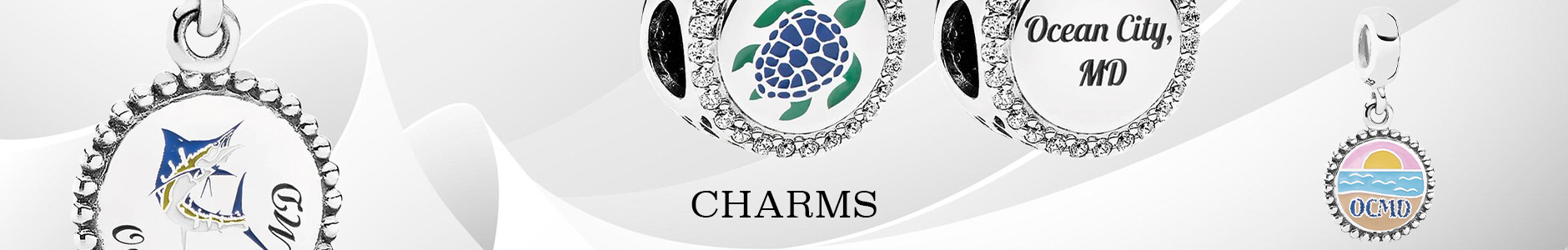 Charms_Parkplace Jewelers