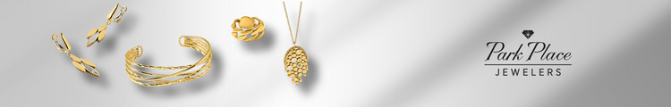 Parkplace Jewelers - Earrings