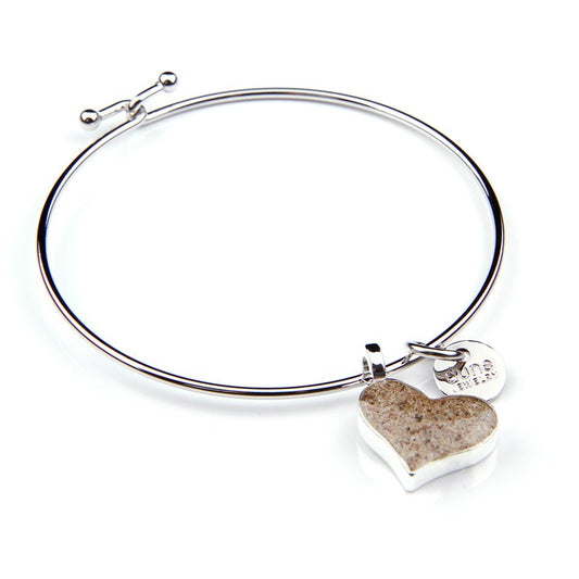 dune-jewelry-beach-bangle-heart