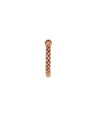 Fope Essentials 18K Gold Ring 06E08AX_XX