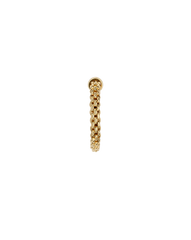 Fope Essentials 18K Gold Ring 06E08AX_XX