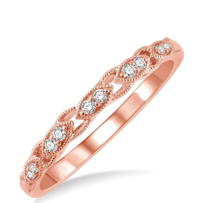 Parkplace Jewelers Diamond Wedding Band 147E9PPFHPG-WB