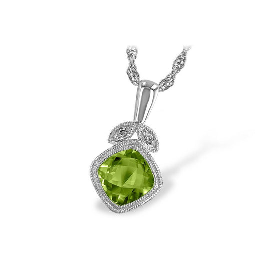Parkplace Jewelers 14KT Gold Necklace A220-07679