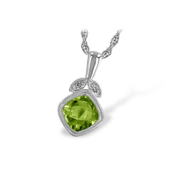 Parkplace Jewelers 14KT Gold Necklace A220-07679