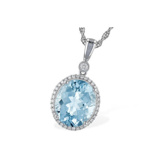 Parkplace Jewelers 14KT Gold Necklace B226-42251
