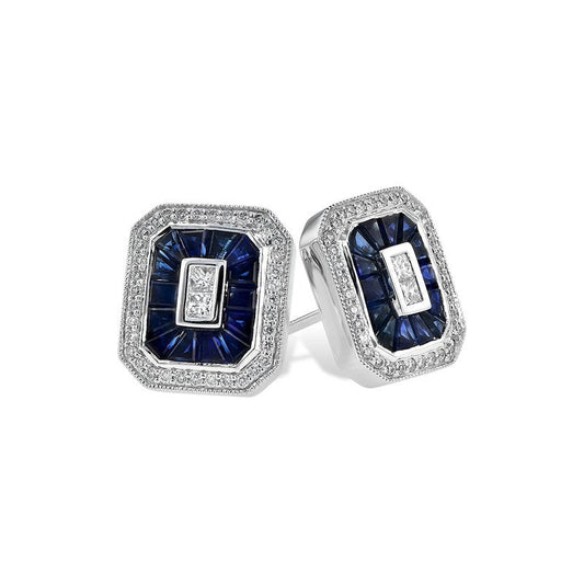 Parkplace Jewelers 14KT Gold Earrings M226-37723