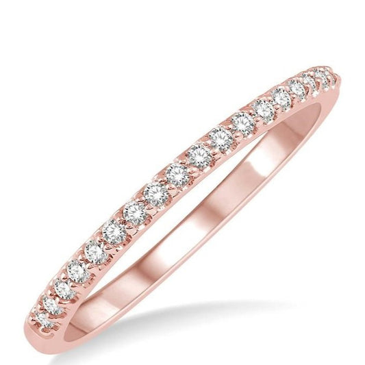 Parkplace Jewelers Diamond Wedding Band 242G9PPFHPG-WB