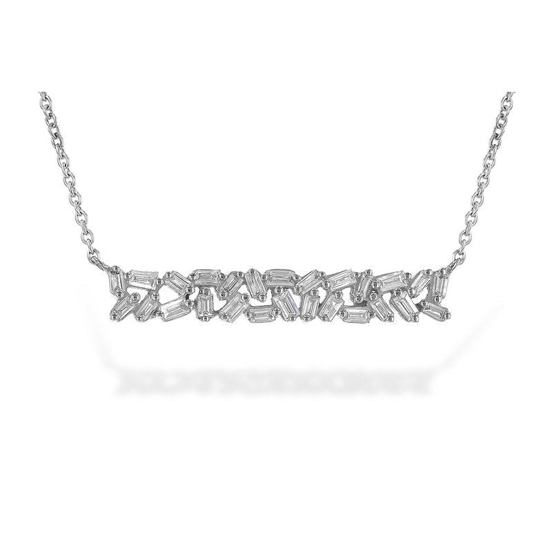Parkplace Jewelers 14KT Gold Necklace E226-41278