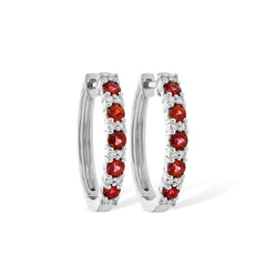 Parkplace Jewelers 14KT Gold Earrings C226-40442