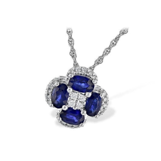 Parkplace Jewelers 14KT Gold Necklace H226-36787
