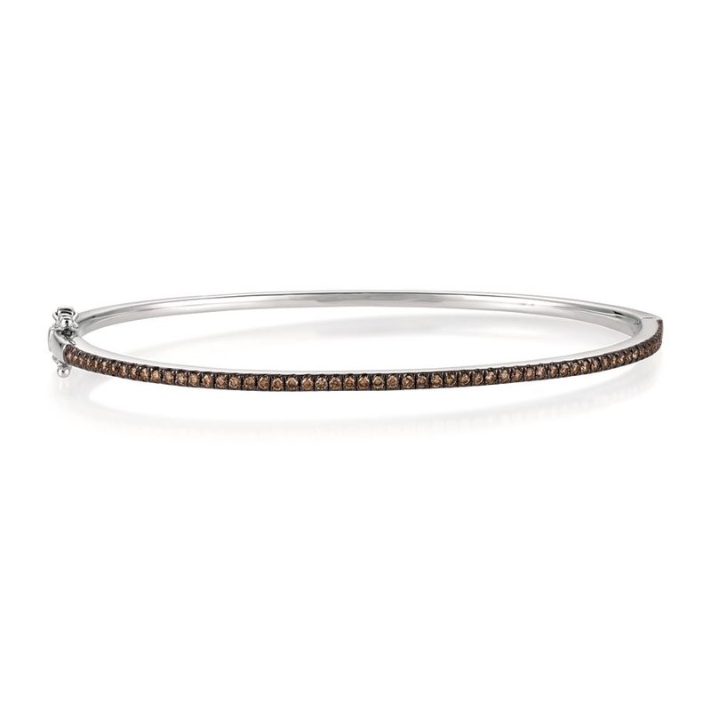 Le Vian 14K GOLD BANGLE YQQM 6