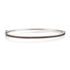 Le Vian 14K GOLD BANGLE YQQM 6