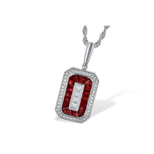 Parkplace Jewelers 14KT Gold Necklace G226-39533