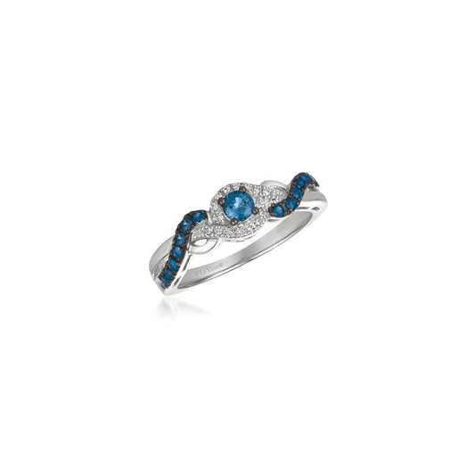 Le Vian 14K Vanilla Gold® Ring BADP 1
