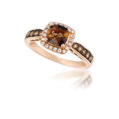 Le Vian 14K GOLD RING YQLC 40