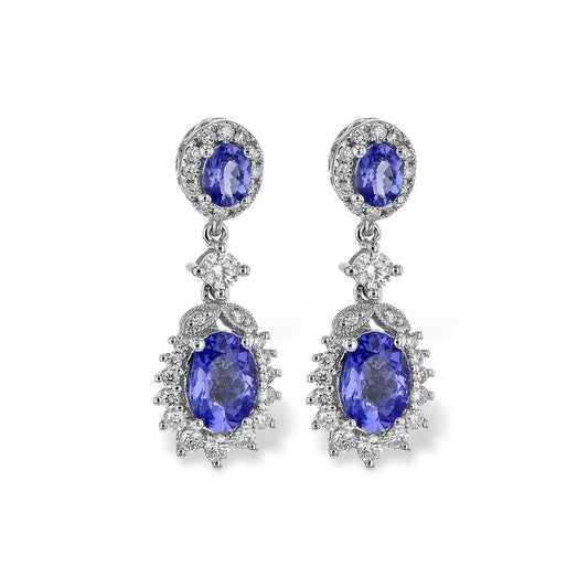 Parkplace Jewelers 14KT Gold Earrings G226-42269