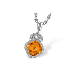 Parkplace Jewelers 14KT Gold Necklace F220-07696