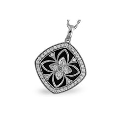 Allison Kaufman 14KT Gold Necklace A310-06815