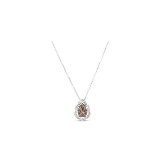 Le Vian 14K Vanilla Gold® Pendant TRVN 3