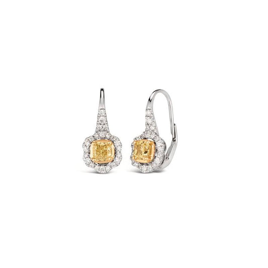 Le Vian P95 Pendant BVNH 7C