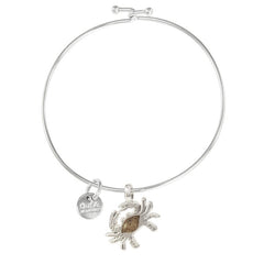 dune-jewelry-beach-bangle-crab