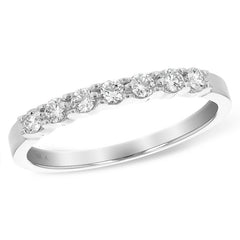 Parkplace Jewelers 14KT Gold Ladies Wedding Ring B129-14988