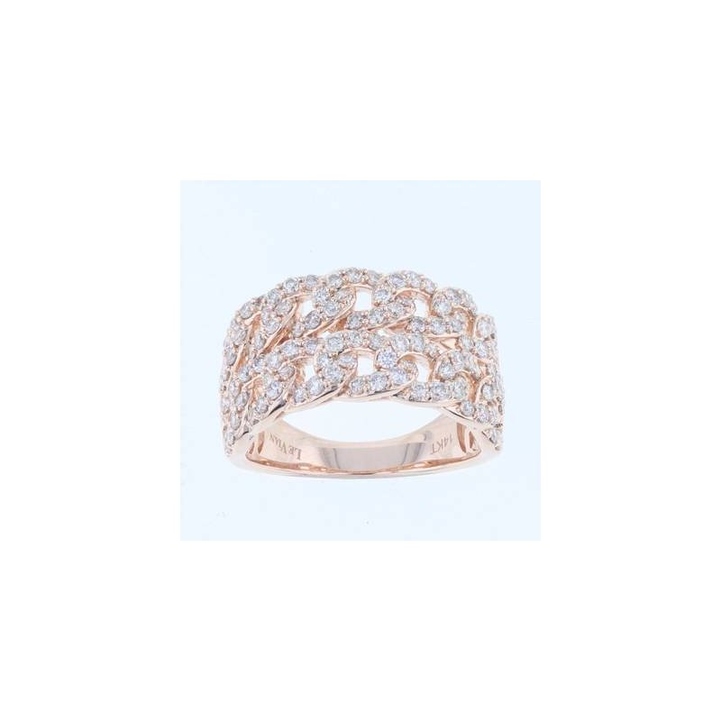 Le Vian 14K GOLD RING WJGF 29