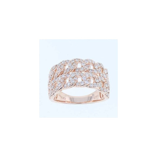 Le Vian 14K GOLD RING WJGF 29