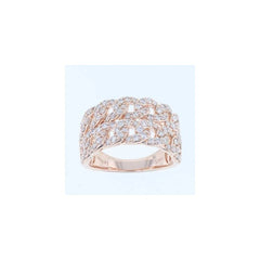 Le Vian 14K GOLD RING WJGF 29