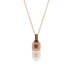 Le Vian 14K GOLD PENDANT WATD 3