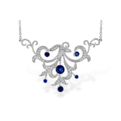 Parkplace Jewelers 14KT Gold Necklace D309-13124