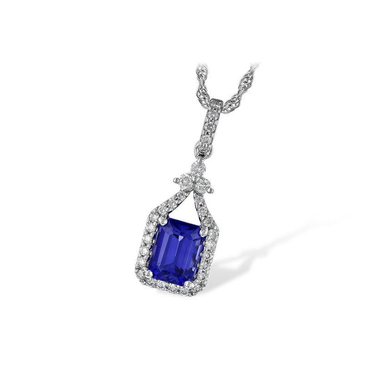 Parkplace Jewelers 14KT Gold Necklace H226-36760