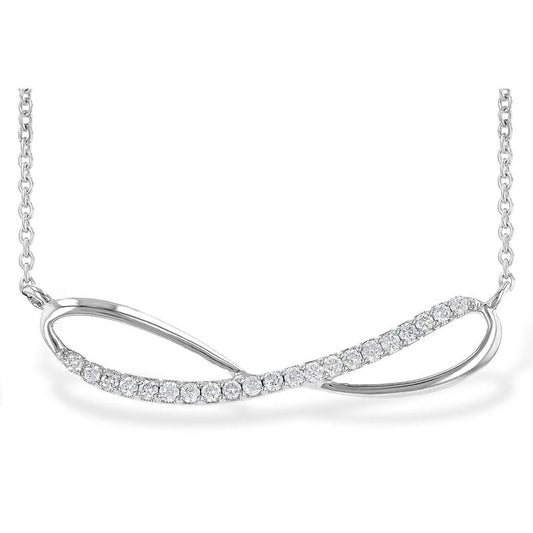 Parkplace Jewelers 14KT Gold Necklace C226-42242