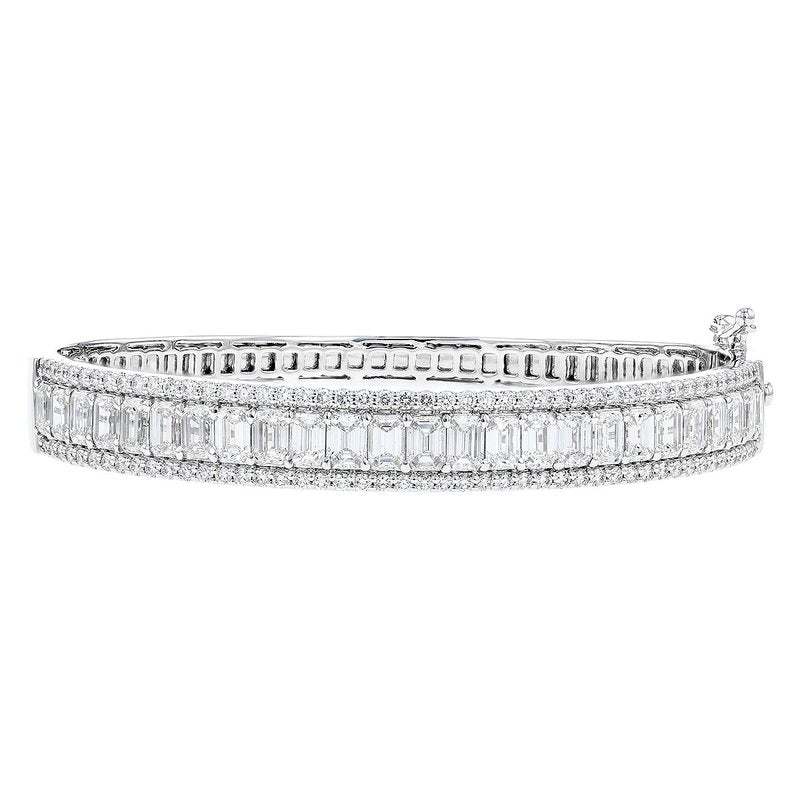Parkplace Jewelers 14KT Gold Bracelet L310-02223