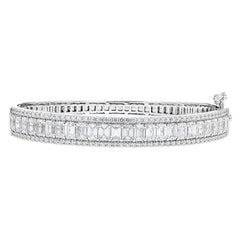 Parkplace Jewelers 14KT Gold Bracelet L310-02223