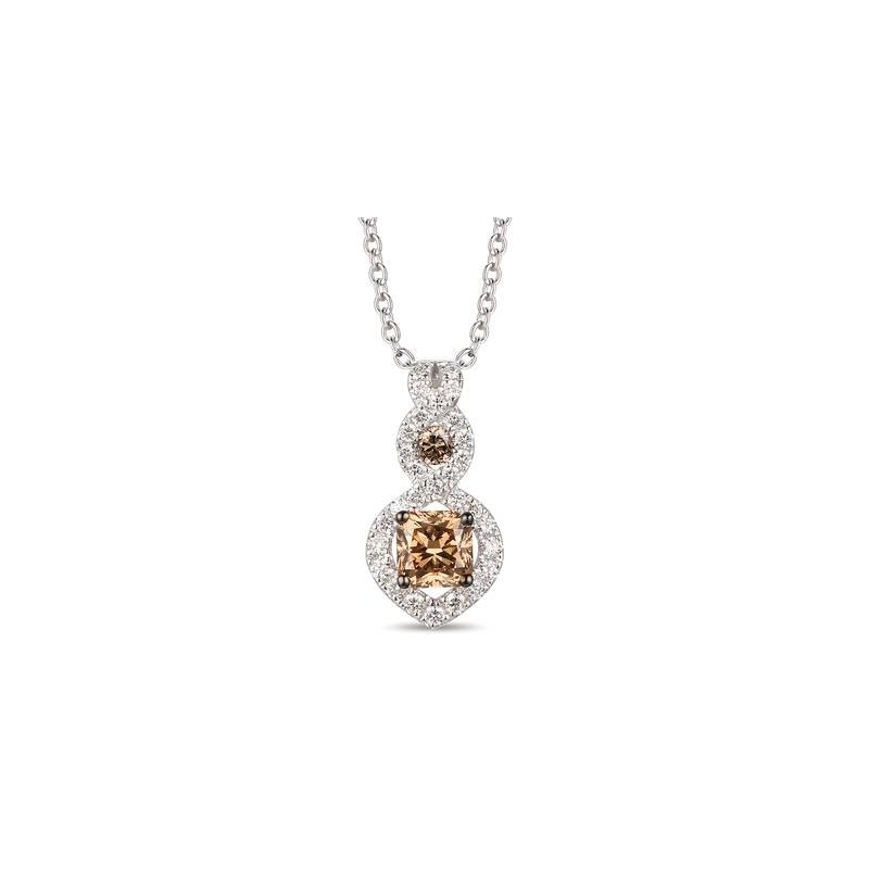 Le Vian 14K Vanilla Gold® Pendant TRTV 378A