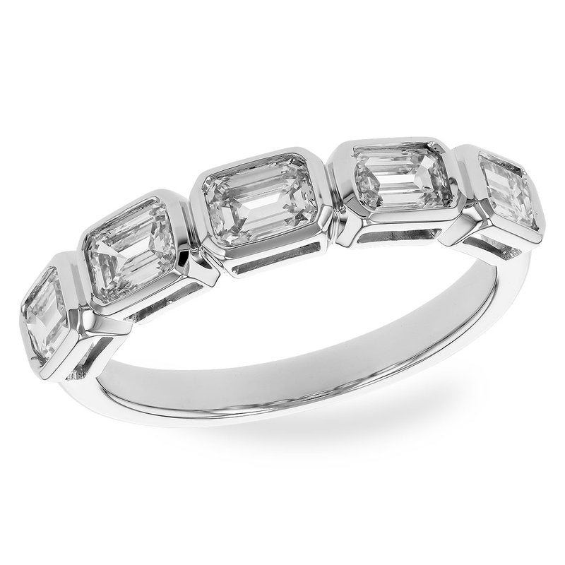 Parkplace Jewelers 14KT Gold Ladies Wedding Ring M310-04996