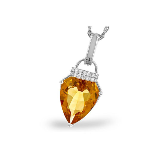 Parkplace Jewelers 14KT Gold Necklace A310-06806