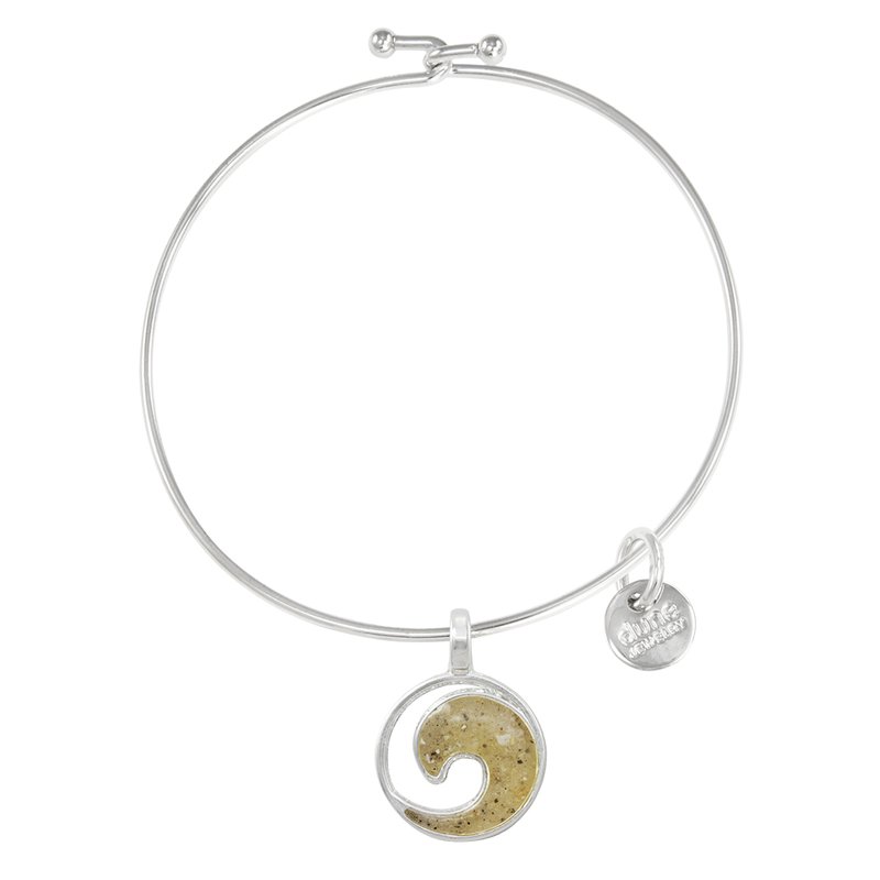 dune-jewelry-beach-bangle-wave