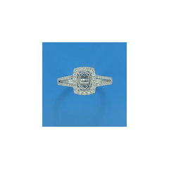 Le Vian P14 Vanilla Gold Ring SVCM 39