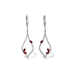 Parkplace Jewelers 14KT Gold Earrings M226-36778